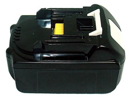 Cheap Power Tool Batteries, Cordless Drill Battery