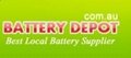Cheap Power Tool Batteries, Cordless Drill Battery 2