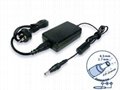 Laptop AC adapter, laptop battery charger