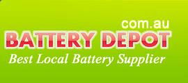 Camcorder battery, Video camera batteries 2