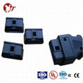 superior quality car OBD connector