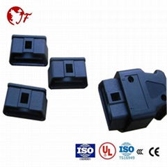 superior quality car OBD connector