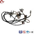 2014 newest durable in use wire harness cable OEM welcome  2