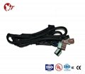 Hot sale auto wire harness made in china