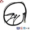 Durable in use for engine wire harness china manufacturer 1