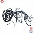 Durable in use for engine wire harness china manufacturer 2