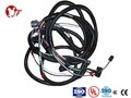 Durable in use for engine wire harness china manufacturer 3