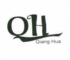 Shijiazhuang Qianghua Mesh Industry Co.Ltd