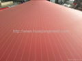 polyester weaving dryer fabrics