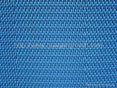 sludge dewatering fabrics