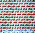 polyester forming fabrics  1