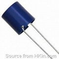 INDUCTORS