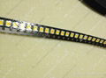 LED Lamp 3528 1