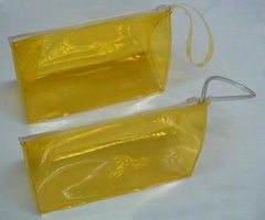 PVC bags