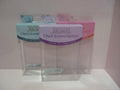 clear pvc boxes 1