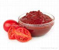 Sell Tomato Paste