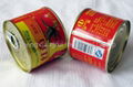 Sell Tomato Paste 2