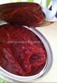 Tomato Paste 28/30% 1