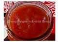 Sell Tomato Paste 28/30% 2