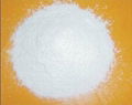 xylitol