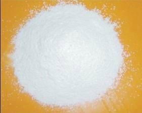 xylitol