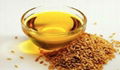 Flaxseed Oil 1