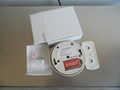 Wirelss Smoke Detector CE 3