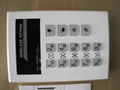 Wireless Keypad for gsm Alarm System 2