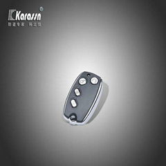 Self Defense Products Alarm Wireless Remote Control 433MHz