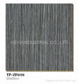 vertical lines rustic ceramic floor tile