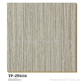 vertical lines rustic ceramic floor tile 2