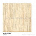 vertical lines rustic ceramic floor tile 3