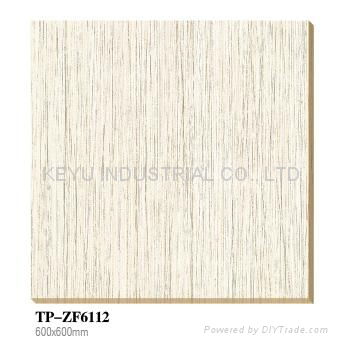 vertical lines rustic ceramic floor tile 4