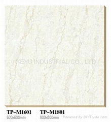 natural stone ceramic floor tile