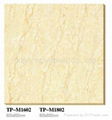 natural stone ceramic floor tile 2