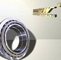 3706/600 double row taper roller bearing 2