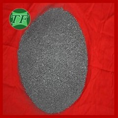 Hot offer of high quality Ferrosilicon powder