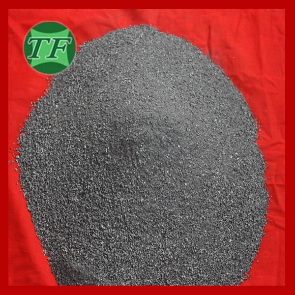 Hot offer of high quality Ferrosilicon powder 2