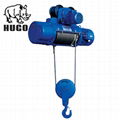 CD1/Md1 Electric Hoist/High Quality Electric Hoist 1