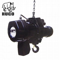 Stage Electric Chain Hoist