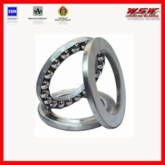 51330MP Thrust Ball Bearing