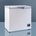 100L TO 1000L Chest Medical Refrigerator 1