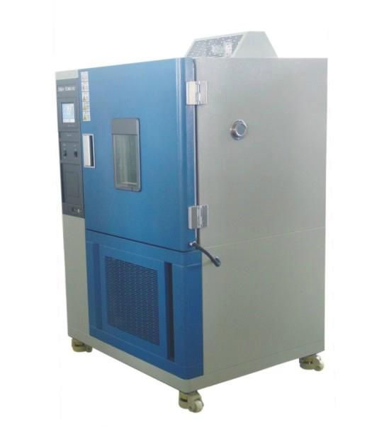 High-Standard-Style-Plasma-Sharmp-Freezer