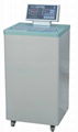 Plasma Thawing Cabinet 1