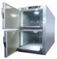 Mortuary Refrigerator 4