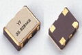 SMD Crystal Oscillator metal 7.0X5.0mm