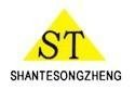 Beijing Shante Songzheng International Trade Co,.Ltd