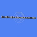 Camshaft 6754-41-1170 for Komatsu