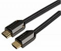 HDMI Cable 1.4V