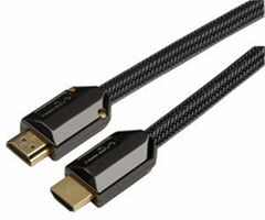 HDMI Cable 1.4V